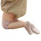 TenderTots Baby Knee Protection Pads