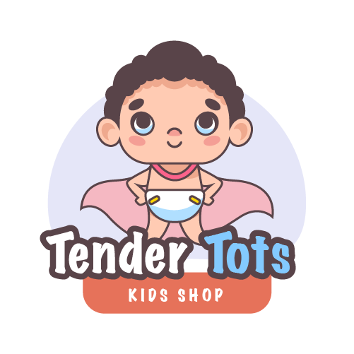 TenderTots
